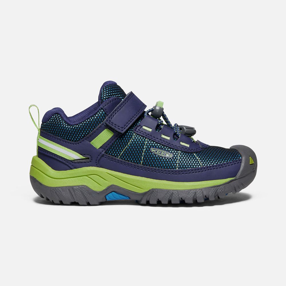 Chaussures keen decathlon deals